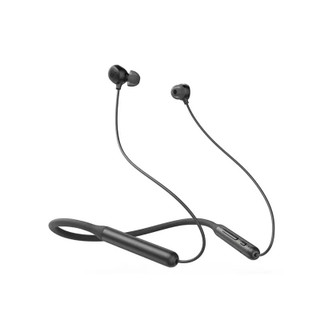 هدفون بلوتوثی انکر اصلی مدل SoundCore Life U2i Upgraded