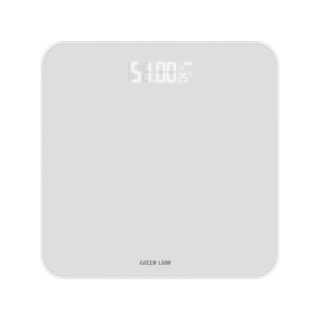 ترازو دیجیتال گرین لاین مدل GBC-100