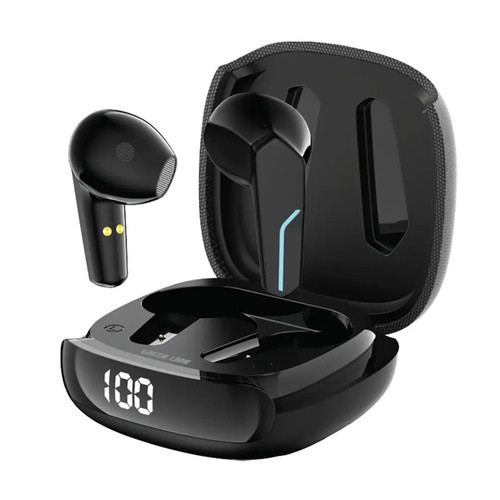 هدفون بلوتوثی گرین لاین مدل INTERLAKEN